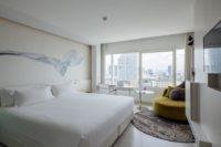 Centara Watergate Pavillion Hotel