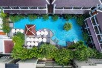 Centara Anda Dhevi Resort and Spa Krabi