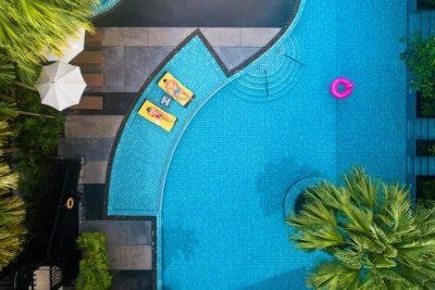 Centara Anda Dhevi Resort and Spa Krabi