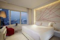 Centara Watergate Pavillion Hotel