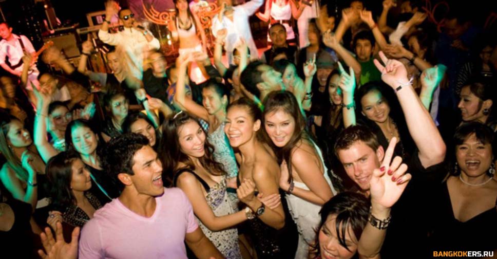 Экскурсии по Таиланду с русским гидом. Экспедиции из Бангкока и Паттайи. Русскоговорящий гид в Бангкоке. Авторская экскурсия Другой Бангкок