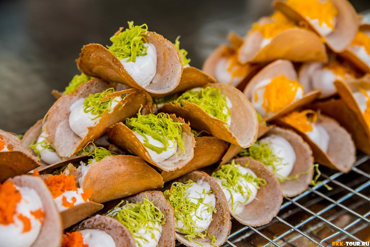 Каном буэ. Экскурсии по Таиланду с русским гидом. Экспедиции из Бангкока и Паттайи. Русскоговорящий гид в Бангкоке