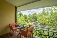 Khaoyai Kirithantip Resort