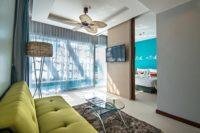 Fishermen’s Harbour Urban Resort