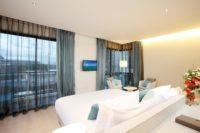 Centara Maris Resort Jomtien по специальной агентской цене
