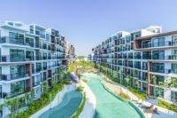 Centara Maris Resort Jomtien по специальной агентской цене