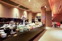 Centara Maris Resort Jomtien по специальной агентской цене