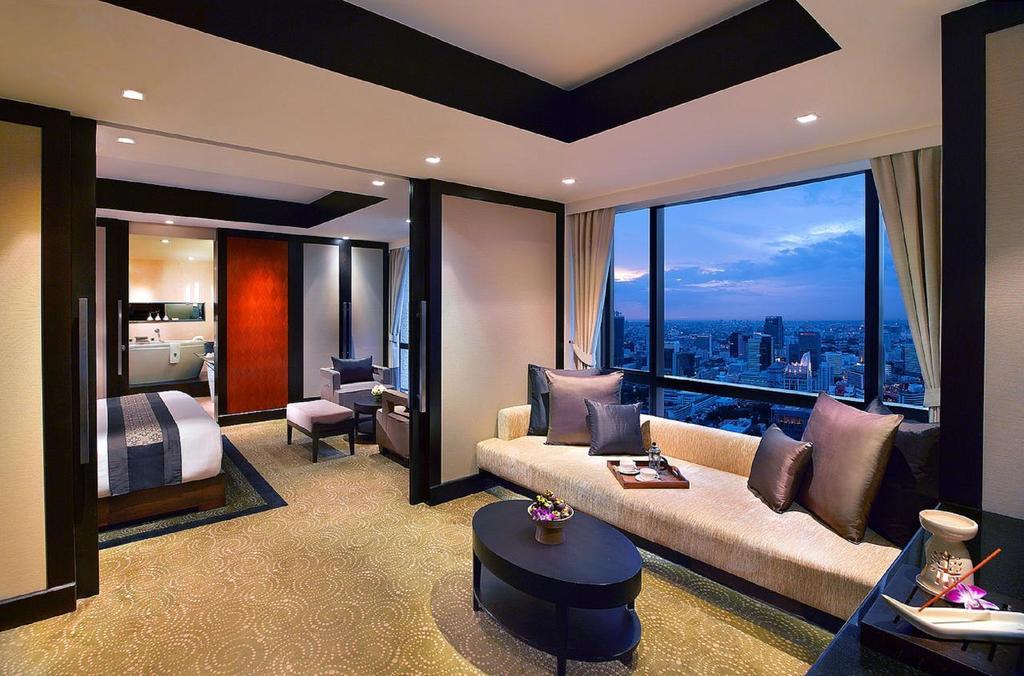 Экскурсии по Таиланду с русским гидом. Экспедиции из Бангкока и Паттайи. Русскоговорящий гид в Бангкоке