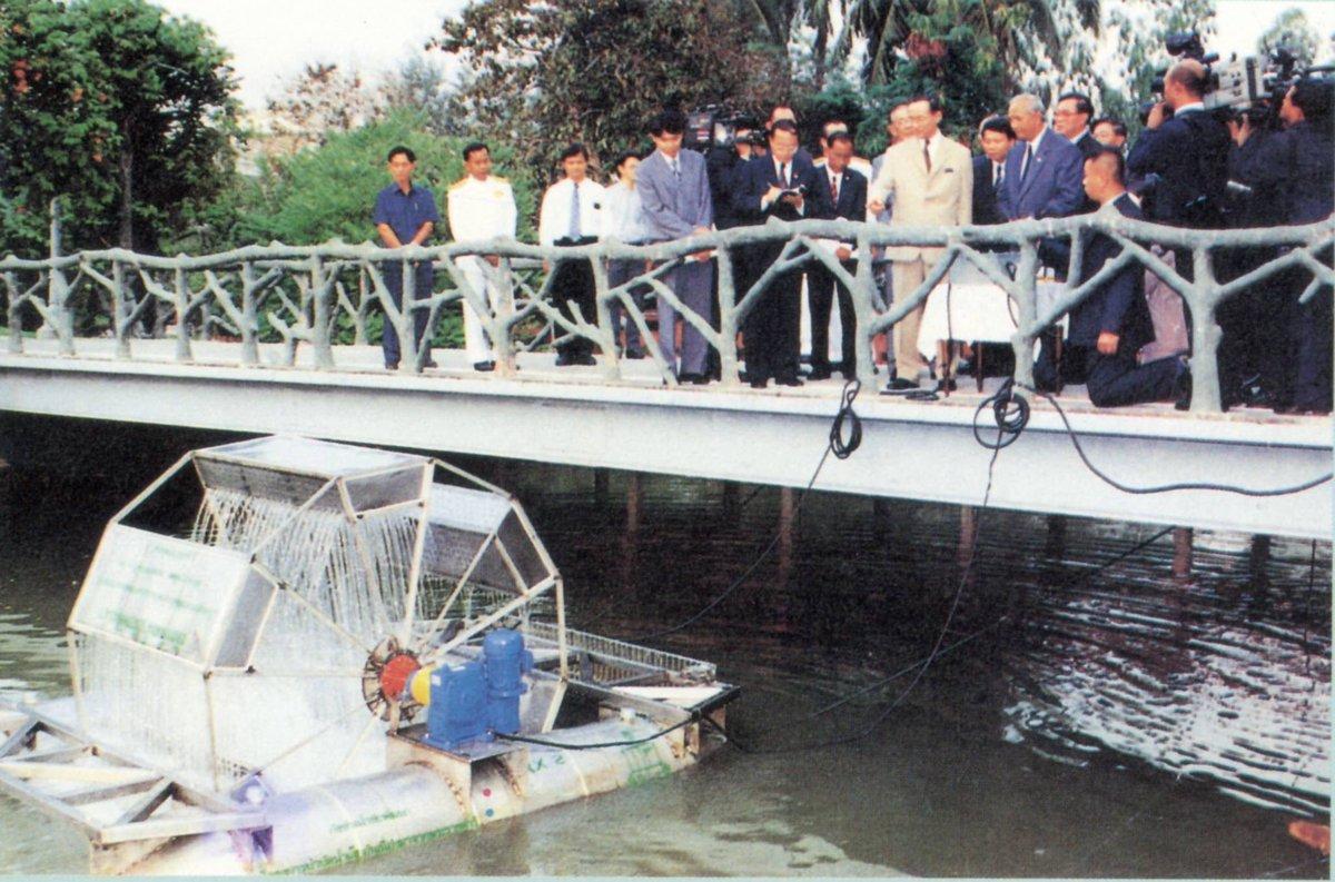 Экскурсии по Таиланду с русским гидом. Экспедиции из Бангкока и Паттайи. Русскоговорящий гид в Бангкоке