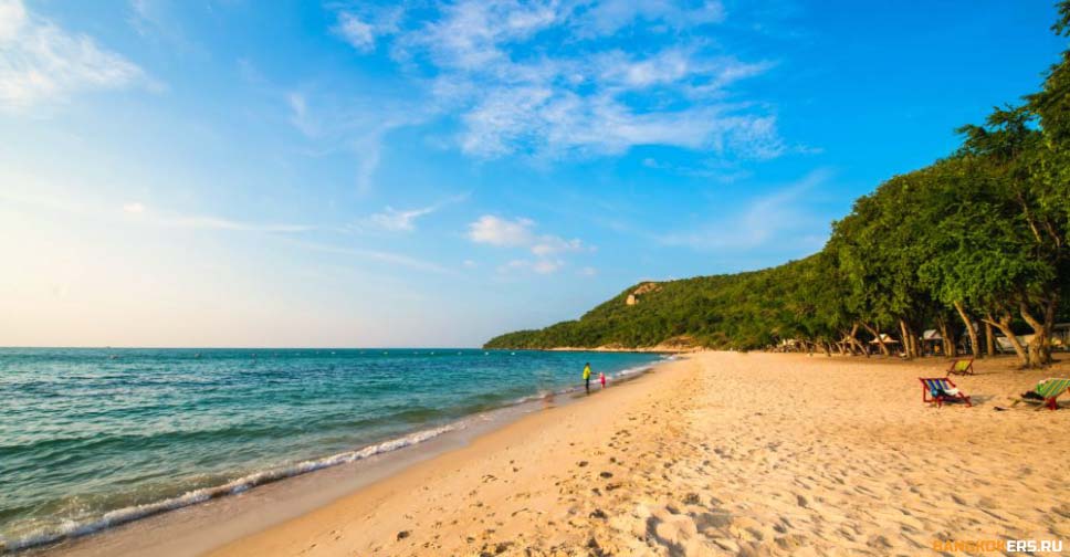 Военный пляж