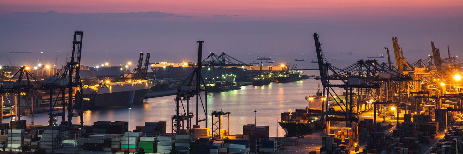 Русский гид в круизном порту Бангкока Лаем Чабанг. Экскурсии в Бангкок, Паттайю, Аюттхайю