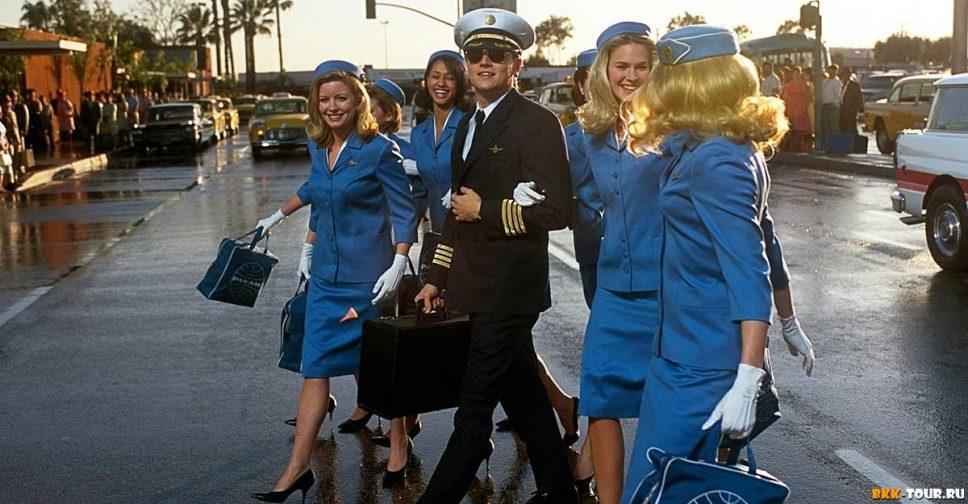 Экскурсии по Таиланду с русским гидом. Экспедиции из Бангкока и Паттайи