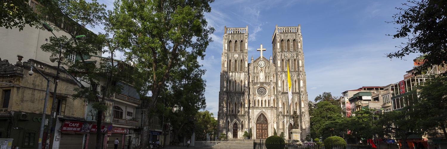 Экскурсии по Таиланду с русским гидом. Экспедиции из Бангкока и Паттайи. Русскоговорящий гид в Бангкоке