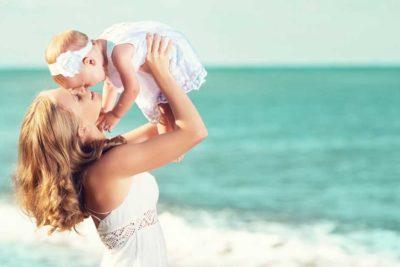 Экскурсии по Таиланду с русским гидом. Экспедиции из Бангкока и Паттайи. Русскоговорящий гид в Бангкоке