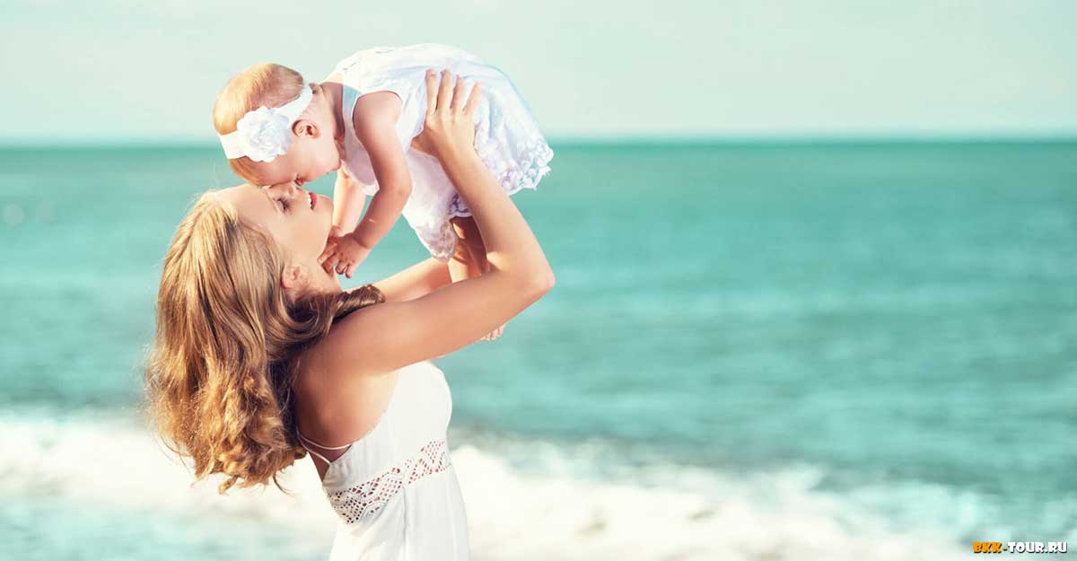 Экскурсии по Таиланду с русским гидом. Экспедиции из Бангкока и Паттайи. Русскоговорящий гид в Бангкоке