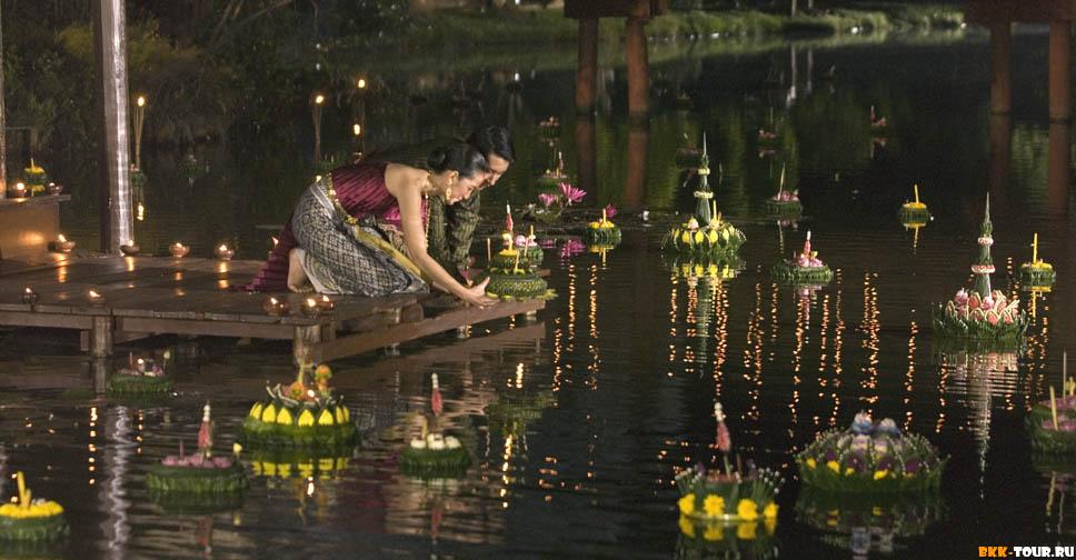 Экскурсии по Таиланду с русским гидом. Экспедиции из Бангкока и Паттайи. Русскоговорящий гид в Бангкоке. Авторская экскурсия Другой Бангкок