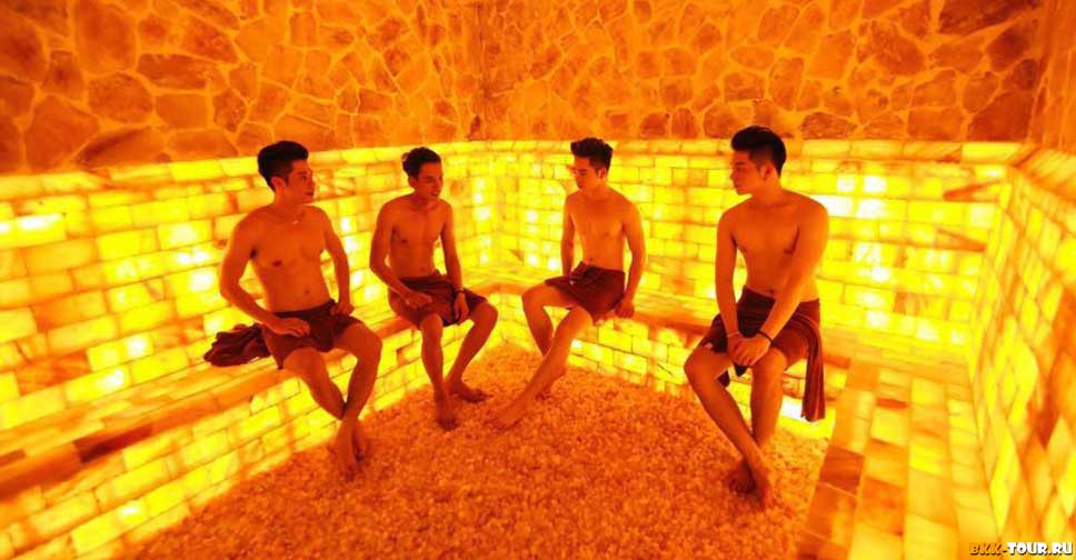 Гей гид по Вьетнаму. Клубы, сауны, дискотеки и места встреч геев в Ханое