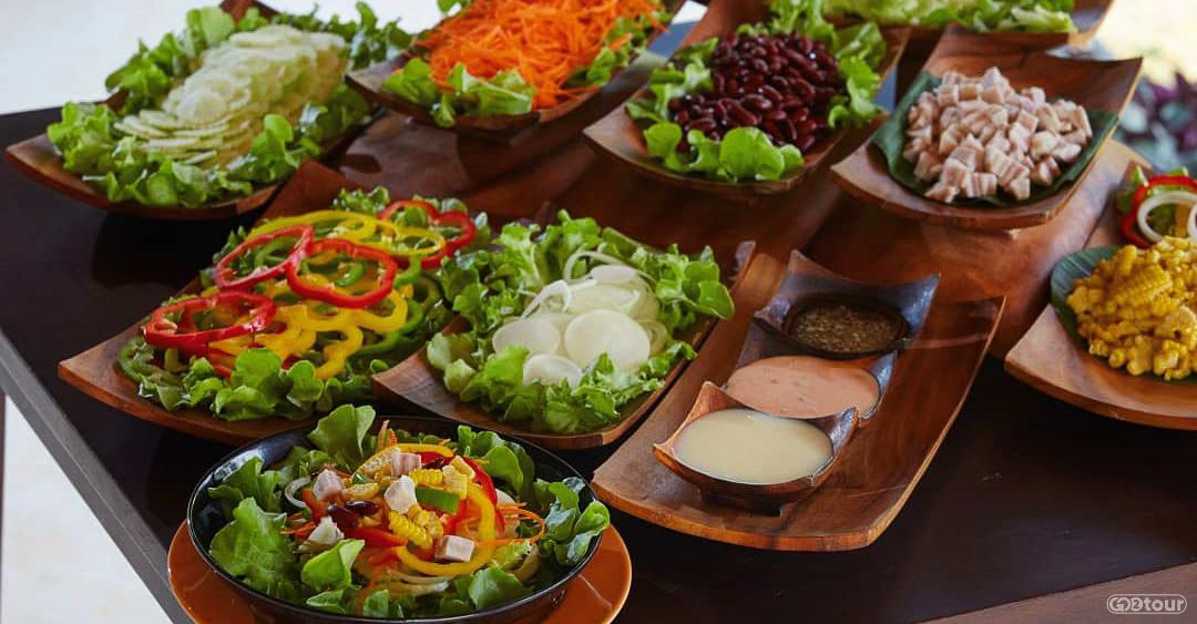 Wareerak Hot Spring & Wellness Wareerak Hot Spring & Wellness