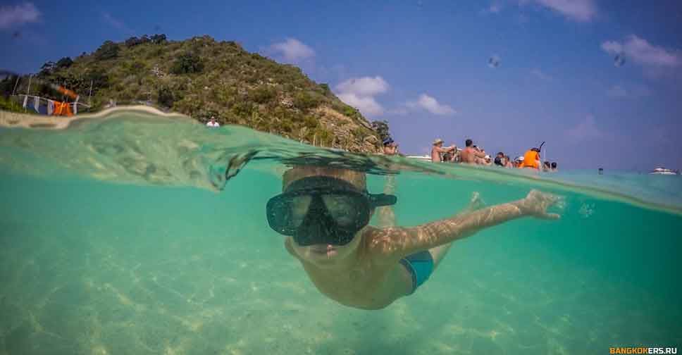 Морской круиз на пиратском корабле Адмираллика на целый день - это насыщенная, интересная развлекательная программа, которая будет интересна и взрослым и детям.