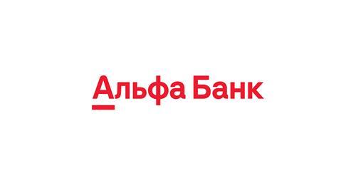 Экскурсии по Таиланду с русским гидом. Экспедиции из Бангкока и Паттайи