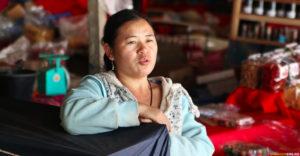 Сельскохозяйственный рынок