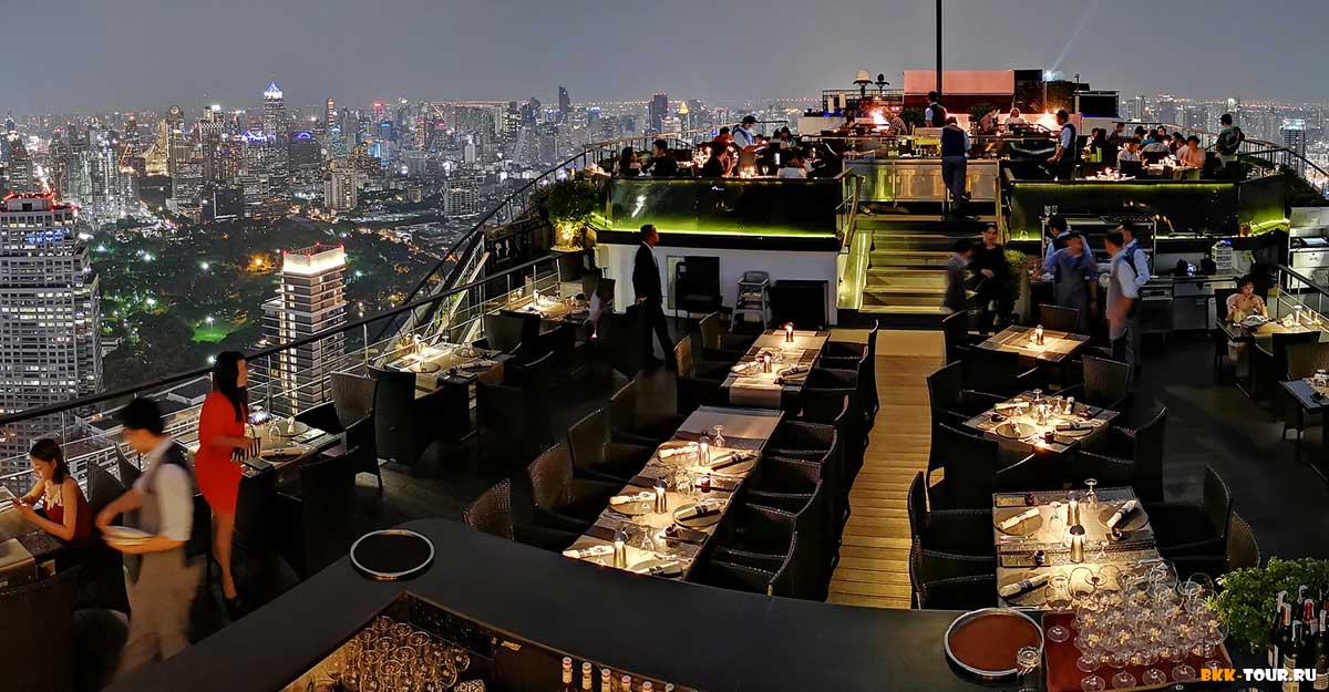 Экскурсии по Таиланду с русским гидом. Экспедиции из Бангкока и Паттайи. Русскоговорящий гид в Бангкоке