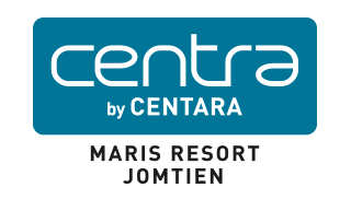 Centara Maris Resort Jomtien по специальной агентской цене