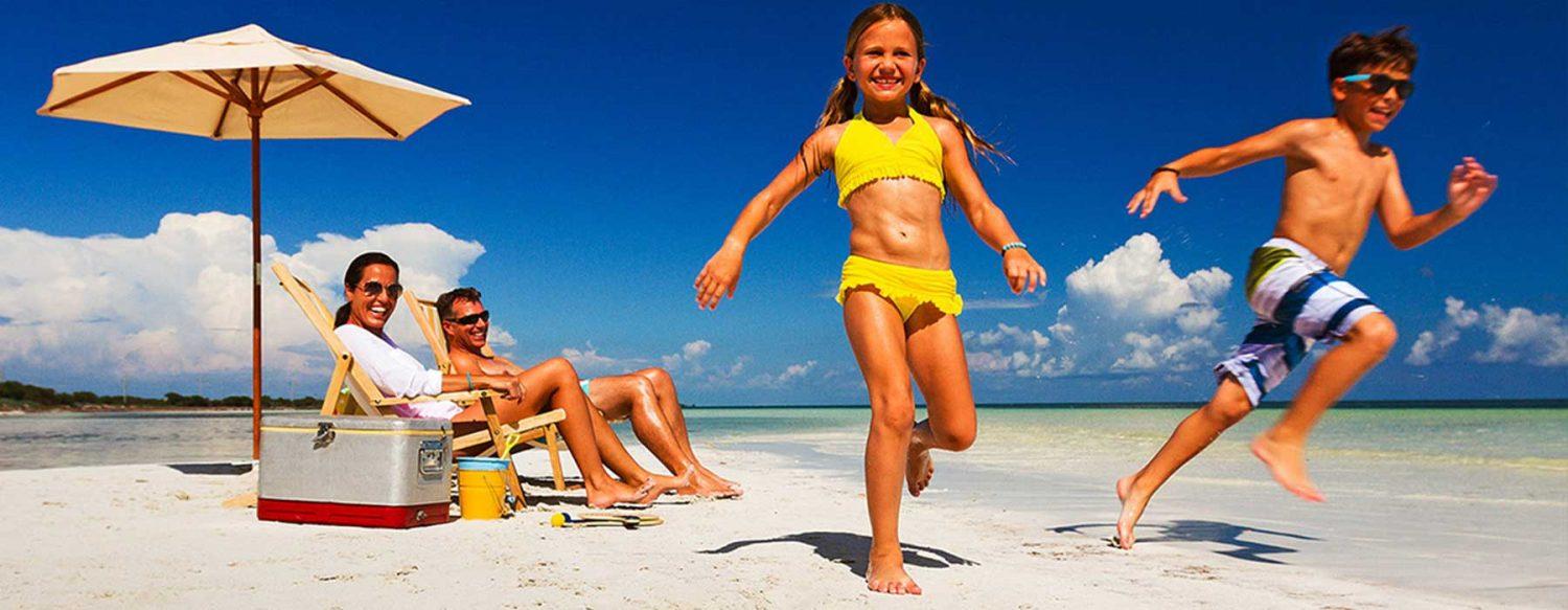 Свой человек в Юго-Восточной Азии