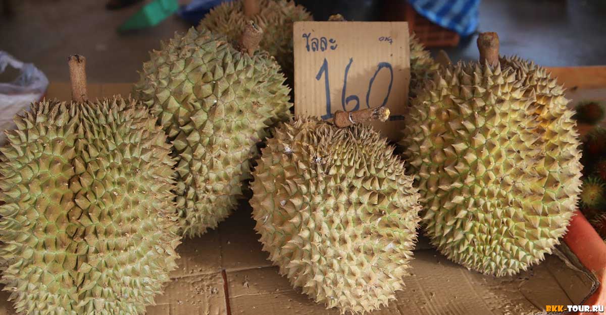 Экскурсии по Таиланду с русским гидом. Экспедиции из Бангкока и Паттайи