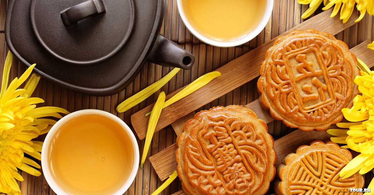 Экскурсии по Таиланду с русским гидом. Экспедиции из Бангкока и Паттайи. Русскоговорящий гид в Бангкоке