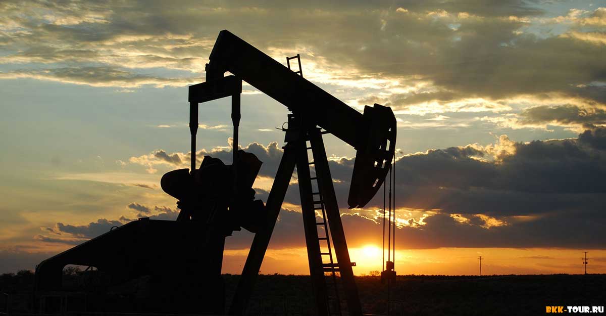 Экскурсии по Таиланду с русским гидом. Экспедиции из Бангкока и Паттайи