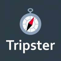 Необычные экскурсии от местных жителей