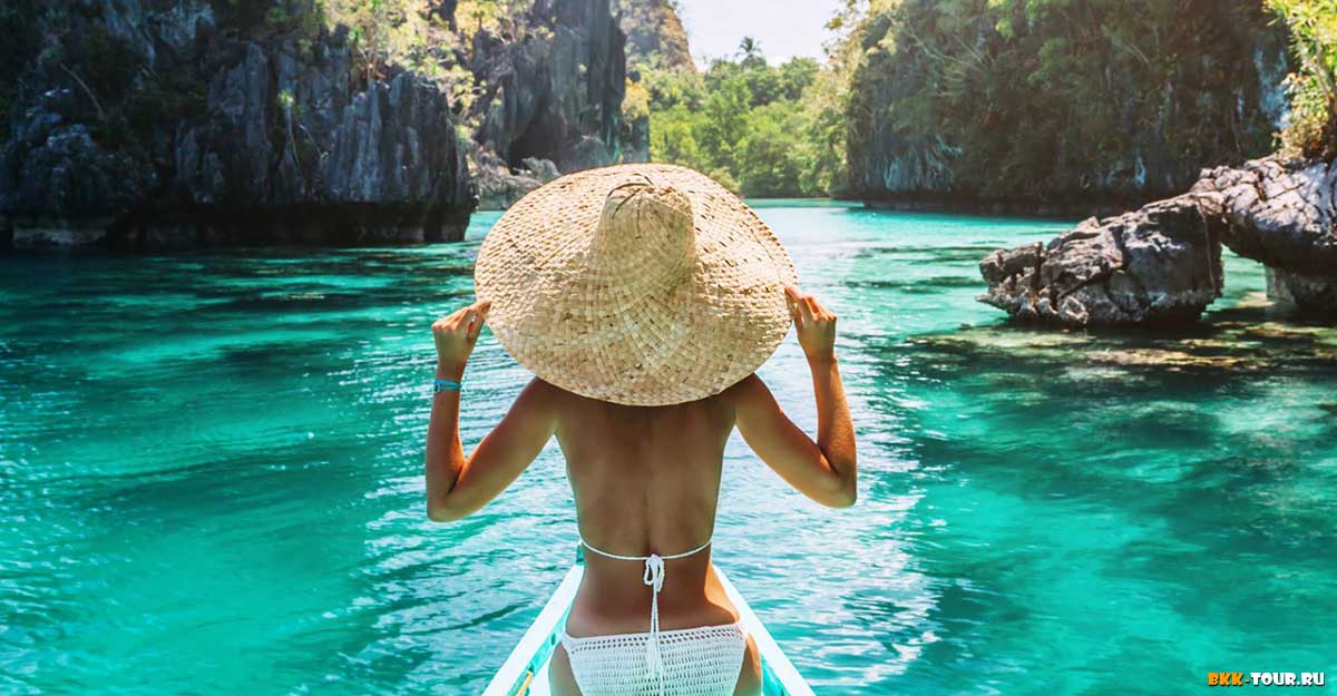 Экскурсии по Таиланду с русским гидом. Экспедиции из Бангкока и Паттайи. Русскоговорящий гид в Бангкоке