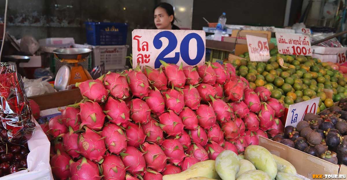 Экскурсии по Таиланду с русским гидом. Экспедиции из Бангкока и Паттайи