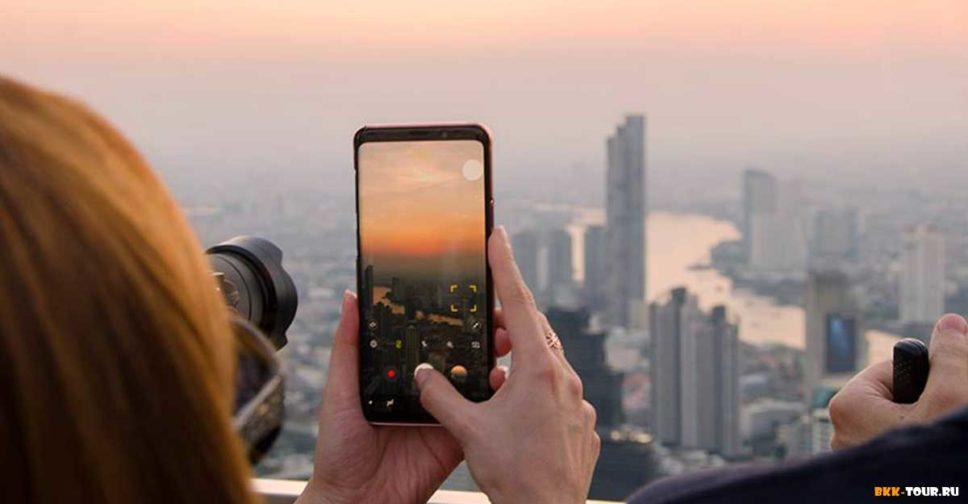 Экскурсии по Таиланду с русским гидом. Экспедиции из Бангкока и Паттайи. Русскоговорящий гид в Бангкоке