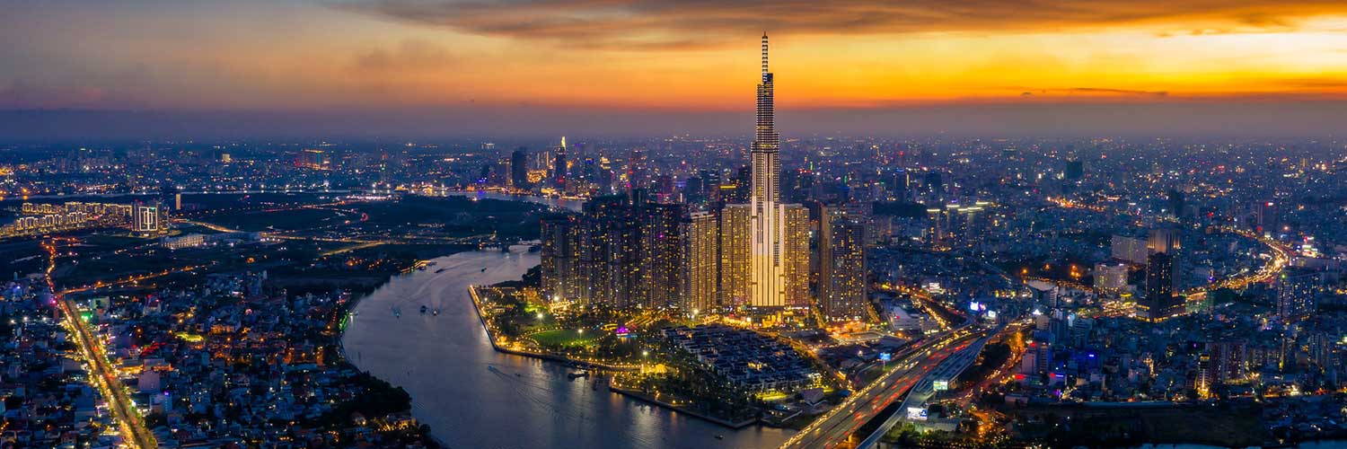 Экскурсии по Таиланду с русским гидом. Экспедиции из Бангкока и Паттайи. Русскоговорящий гид в Бангкоке