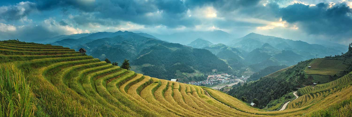 Экскурсии по Таиланду с русским гидом. Экспедиции из Бангкока и Паттайи. Русскоговорящий гид в Бангкоке