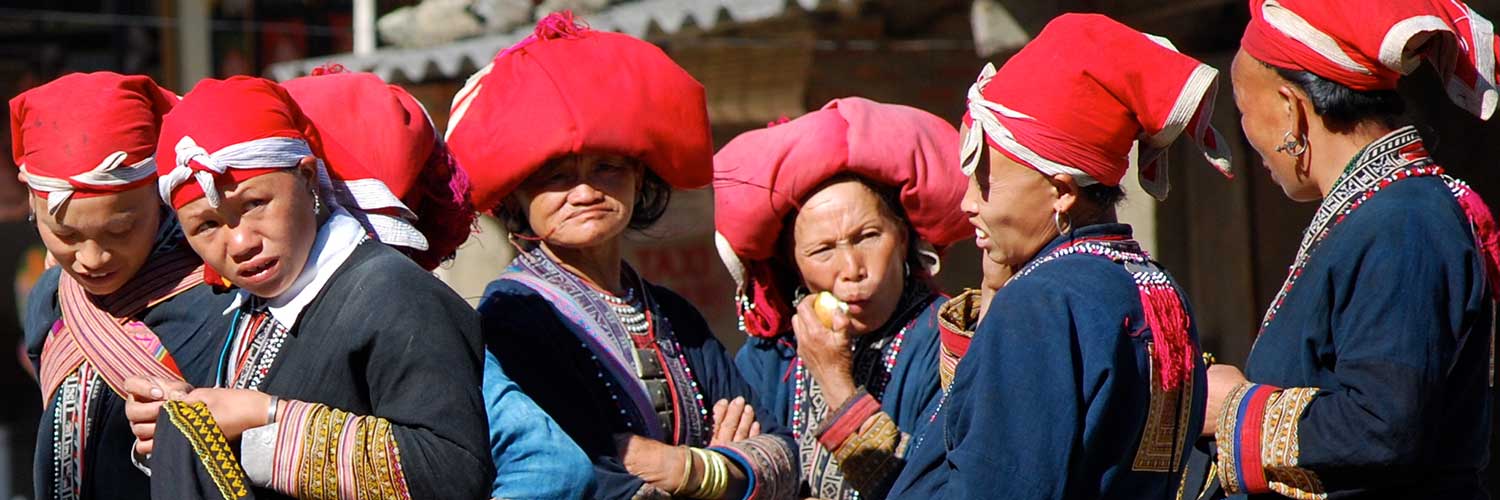 Экскурсии по Таиланду с русским гидом. Экспедиции из Бангкока и Паттайи. Русскоговорящий гид в Бангкоке