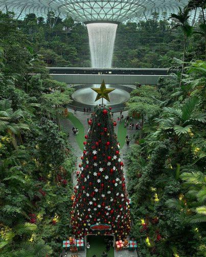 Экскурсии по Таиланду с русским гидом. Экспедиции из Бангкока и Паттайи