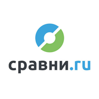 Сравни.ру – страховых продуктов, туристическое страхование