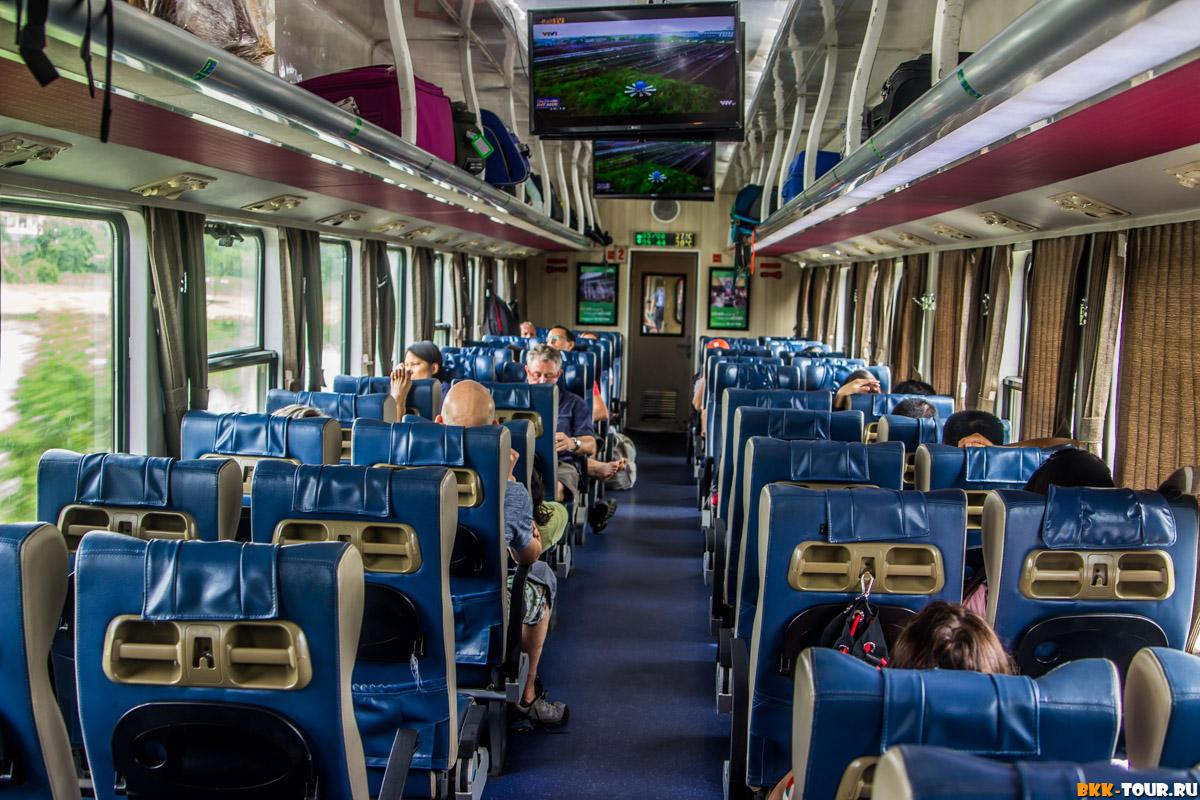 Экскурсии по Таиланду с русским гидом. Экспедиции из Бангкока и Паттайи. Русскоговорящий гид в Бангкоке